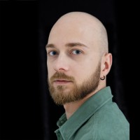 Michał Majdak