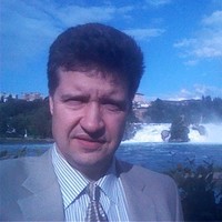 Toomas Kask