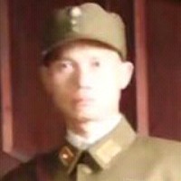吴秀平