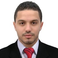 Badr Oubriim