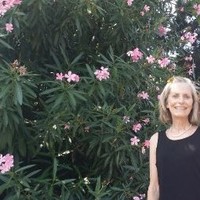 Ann Slattery