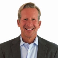 Eric S. Reimer