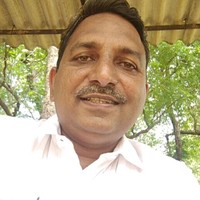 Bhagwant Singh Asawat