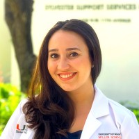 Adriana Alvarez, Msw, Lcsw