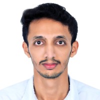 Abdul Nihal