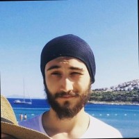 Mert Nazif Yurdakul
