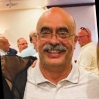 Pete Keyorian