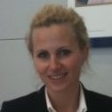 Elina Konstantinidou