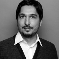 Ugur Karakuzu