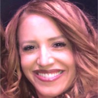 Lisa Vardamaskos