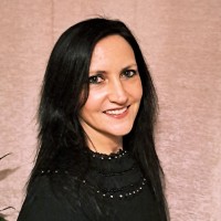 Yvonne Mcguinness Bcl, Llb, Llm