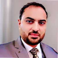 Nadeem Niyaz Jan