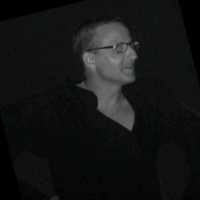 Mario Di Iorio