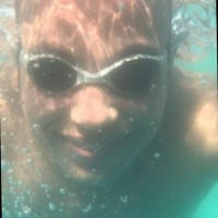 Khalid Azab