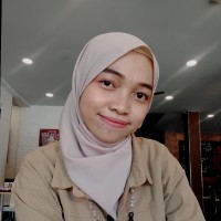 Rosita -