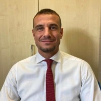 Fabio Bonizzi