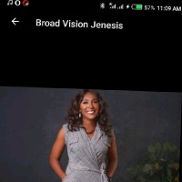 Ebere Jennifer Nwachukwu