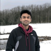 Aman Sharma