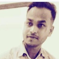 Hemant Kumar