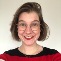 Anne De Weerdt