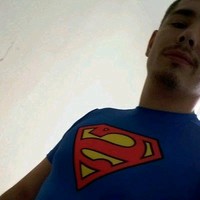 Roman Oupic
