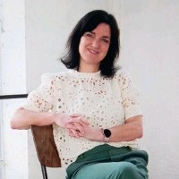 Esther Hollander