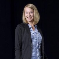 franziska wurm