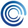 Pejoc Solutions