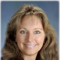 Paula Rubinstein