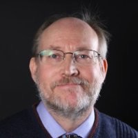 Chris Barrett