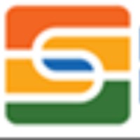 Logistics Link Ltd