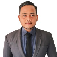 M Ikhbal Setiawan