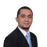 Luthfi Taufiq