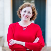 Alison Verges Walters