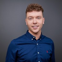 Birgir Orri Óðinsson
