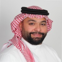 Ahmed Mashat