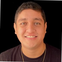Julio Chavez