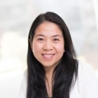 Nhan Tran