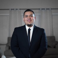 Gustavo Garcia
