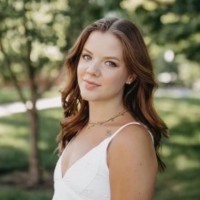 Julie Howe