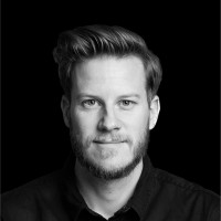 Christian Sandström
