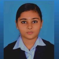 Adithya M