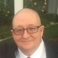 John L Cummins Jr