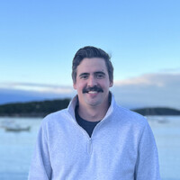 Garren O'Connor