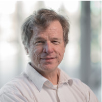 Albert Jan Wonnink