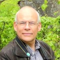 Patrick Van de Capelle