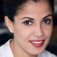 Sarra Llorens Cortes