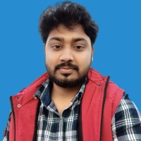 Tushar Kumar