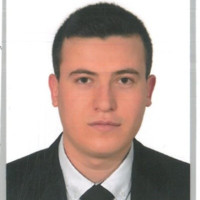 Kaan Bayar