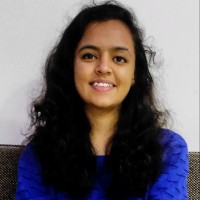 Gauri Pachauri